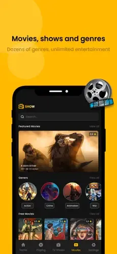 sonyliv17854827364441 Movies and shows