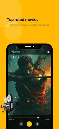 sonyliv17854827364441 Top Rated Movies