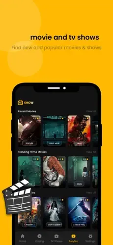 sonyliv17854827364441 movie