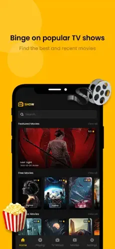 sonyliv17854827364441 tv show